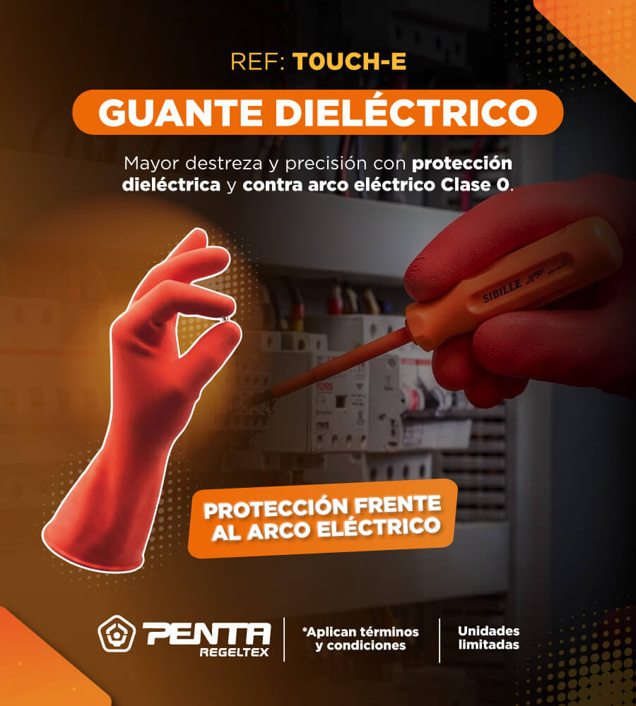 Banner-PBG-Movil-Guantes-Touch
