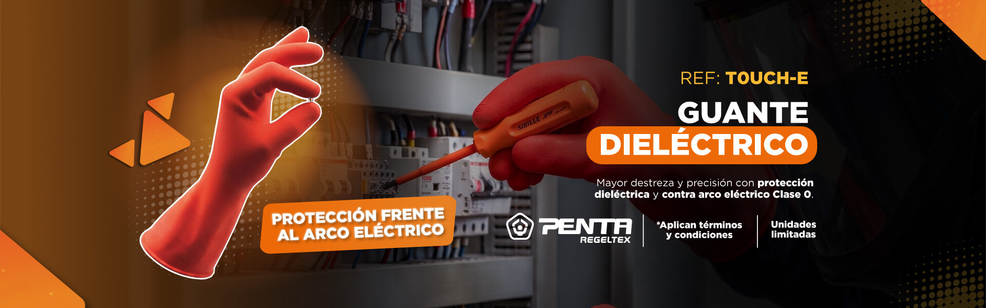 Banner-PBG-Web-Guantes-Touch